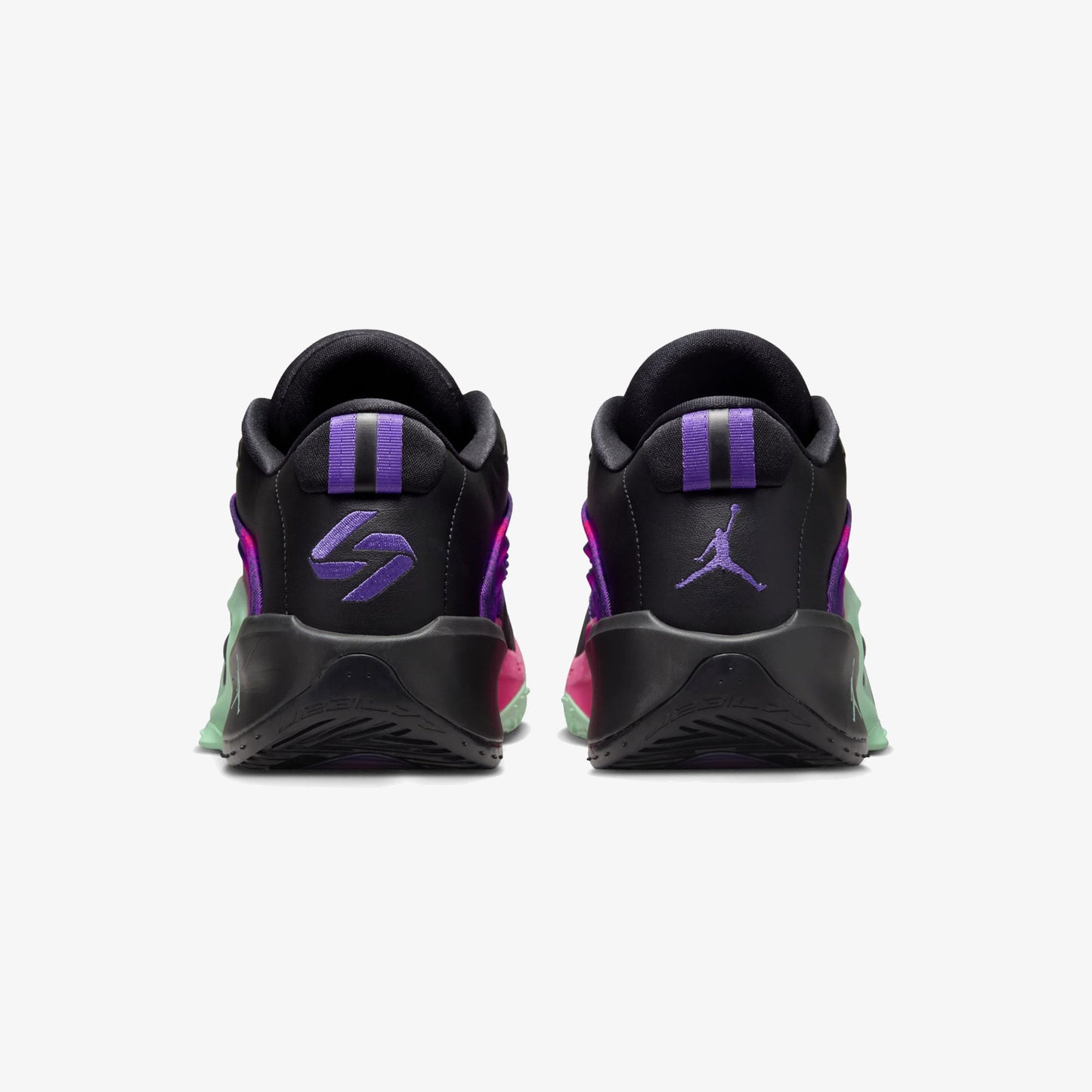 Luka 3 "Midnight Racer"