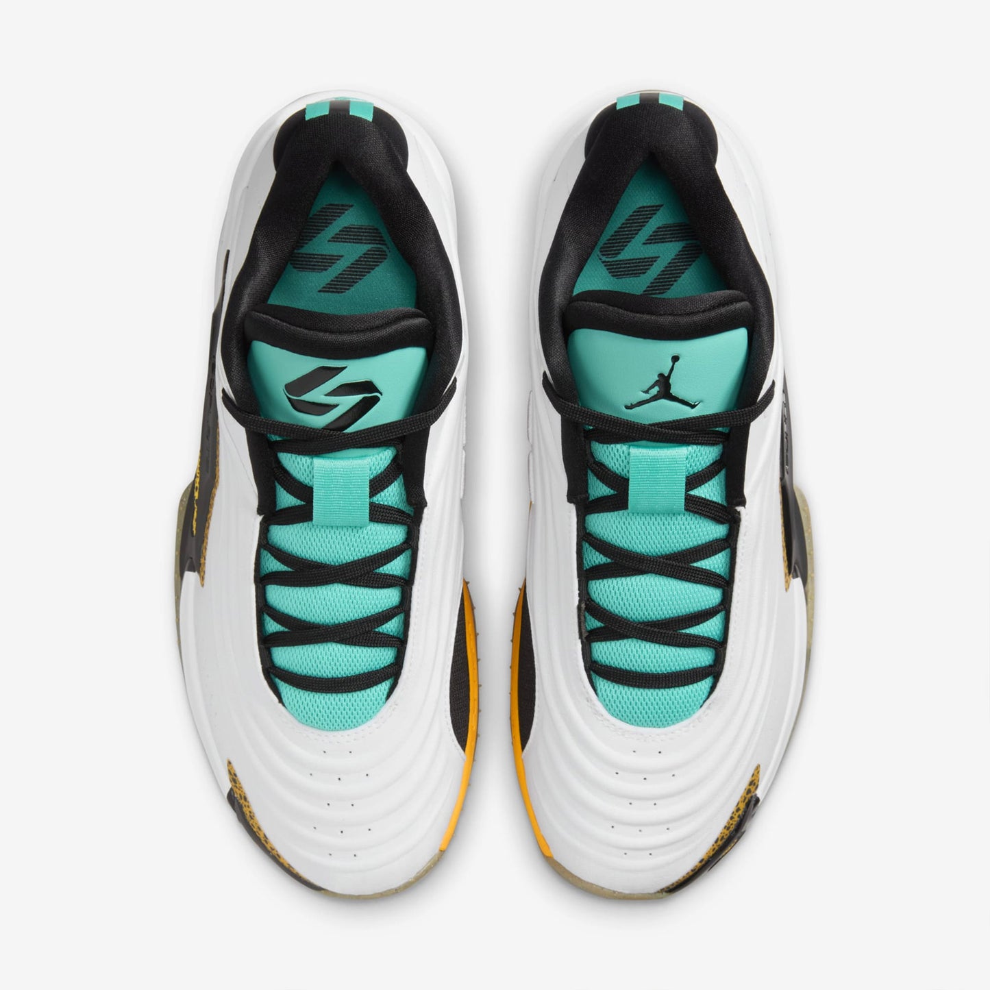 Luka 3 "Safari"