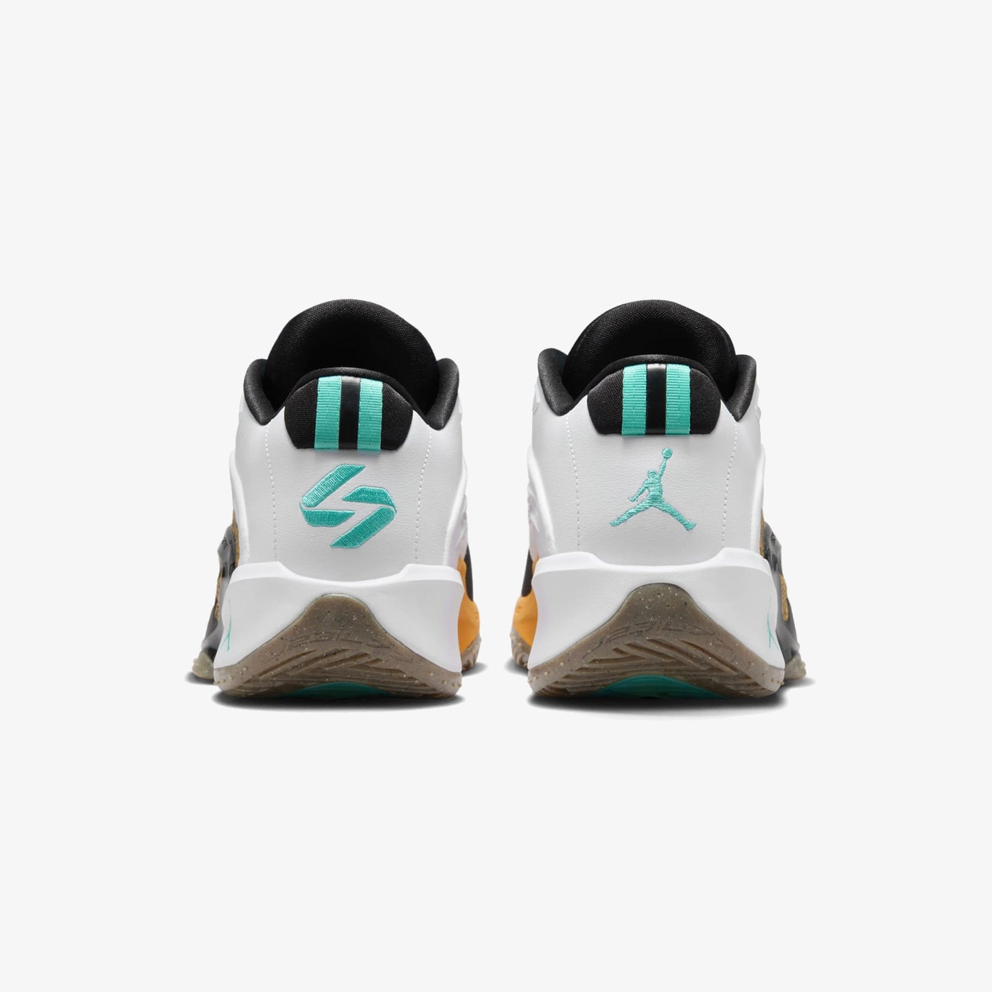 Luka 3 "Safari"