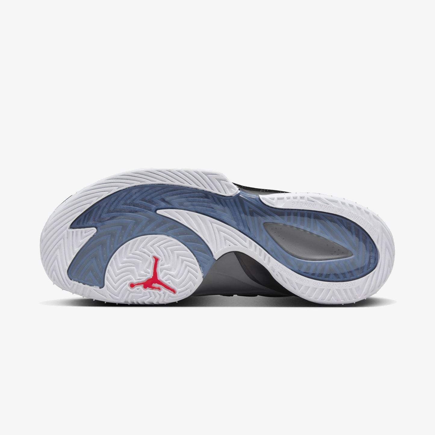 Luka 3 "Speedway"