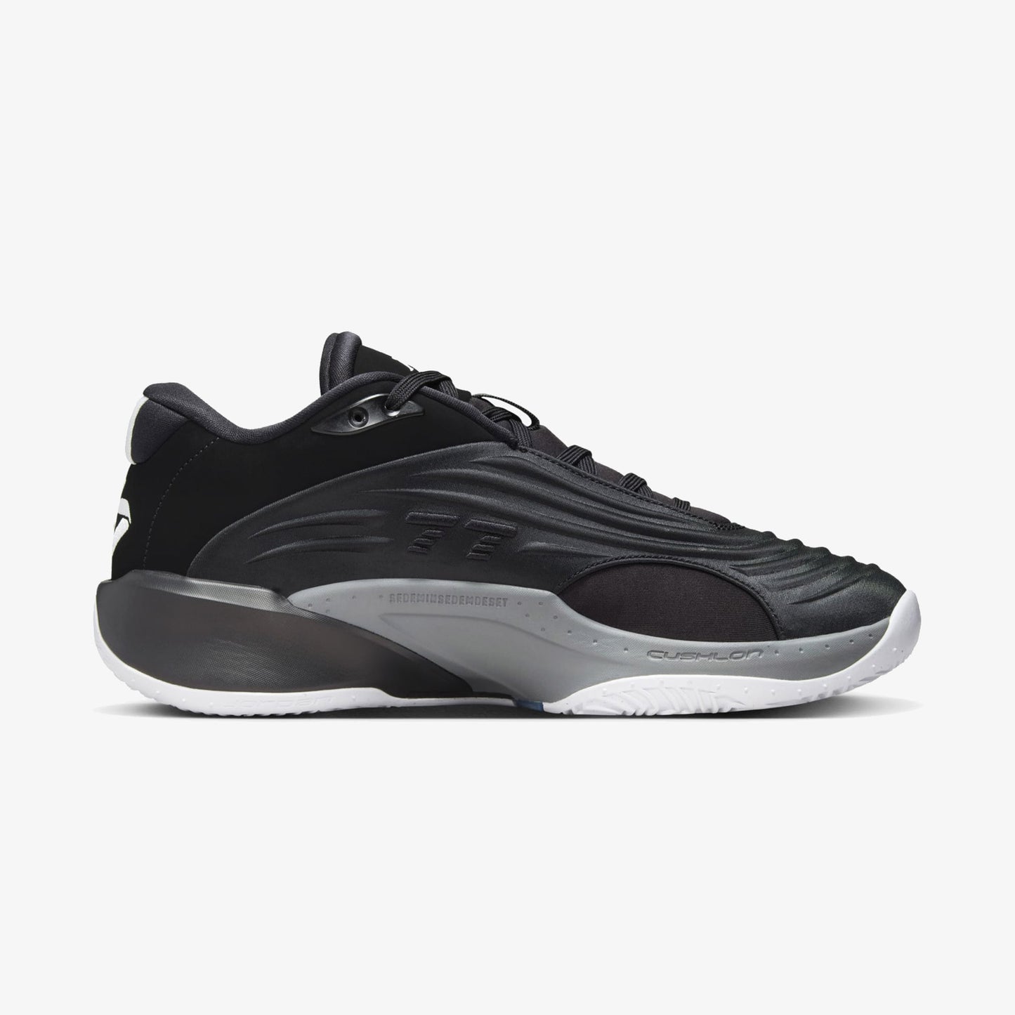 Luka 3 "Speedway"
