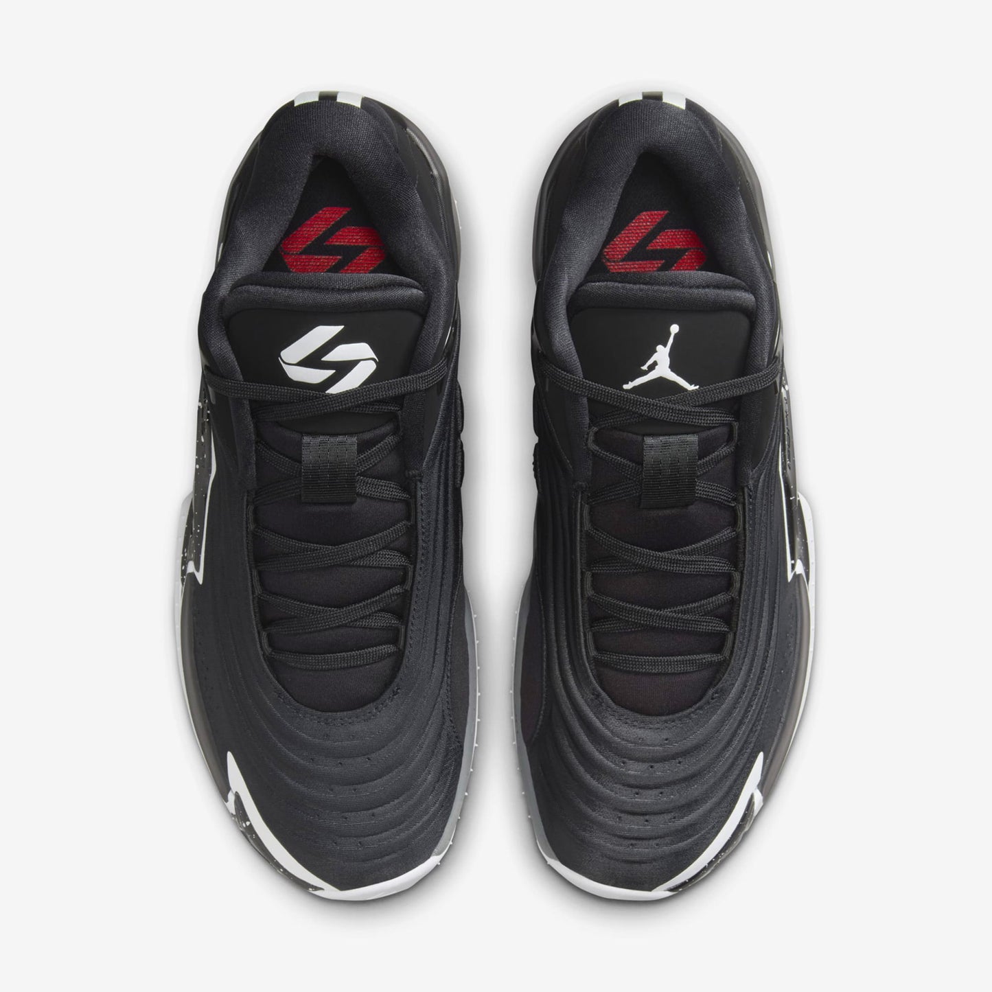 Luka 3 "Speedway"