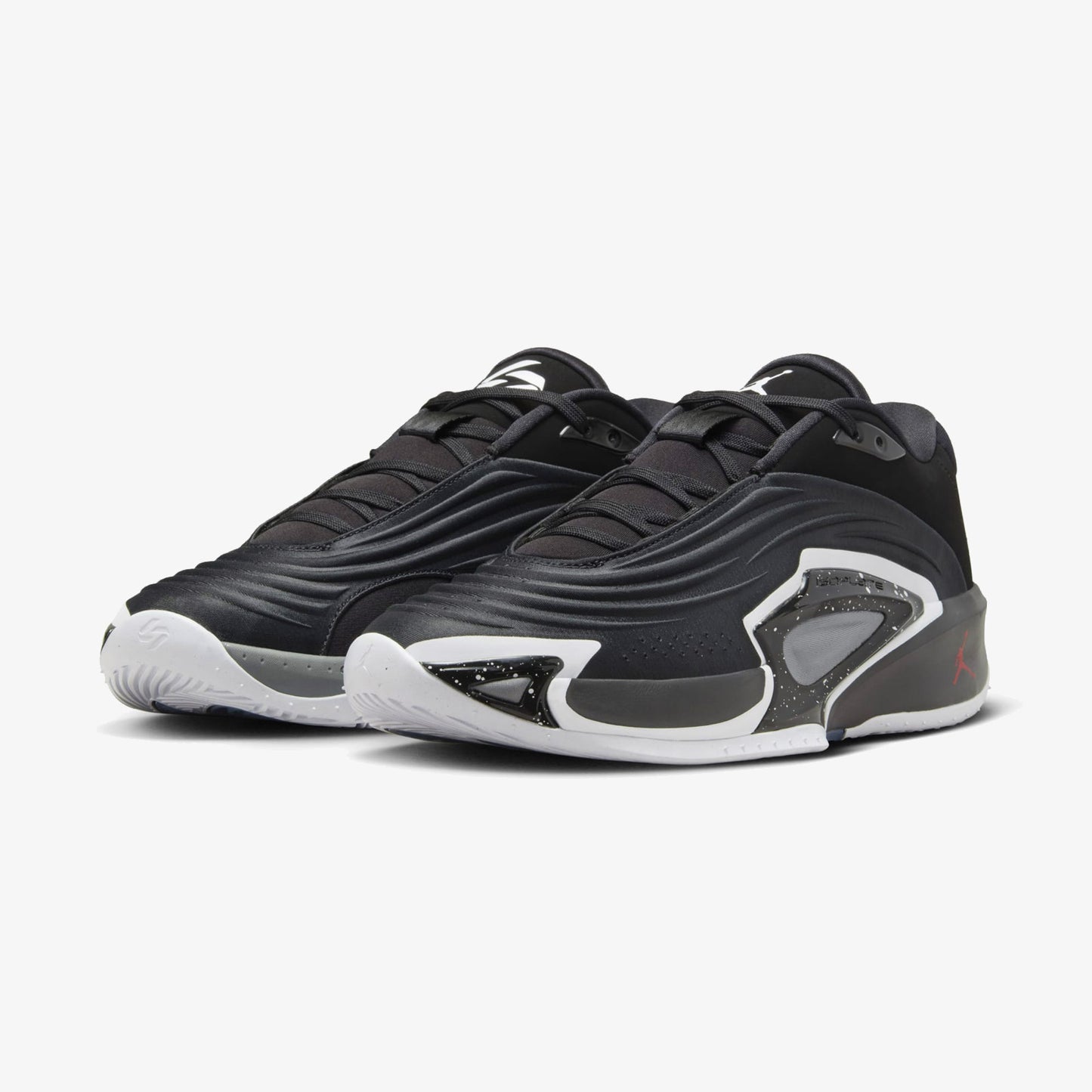 Luka 3 "Speedway"