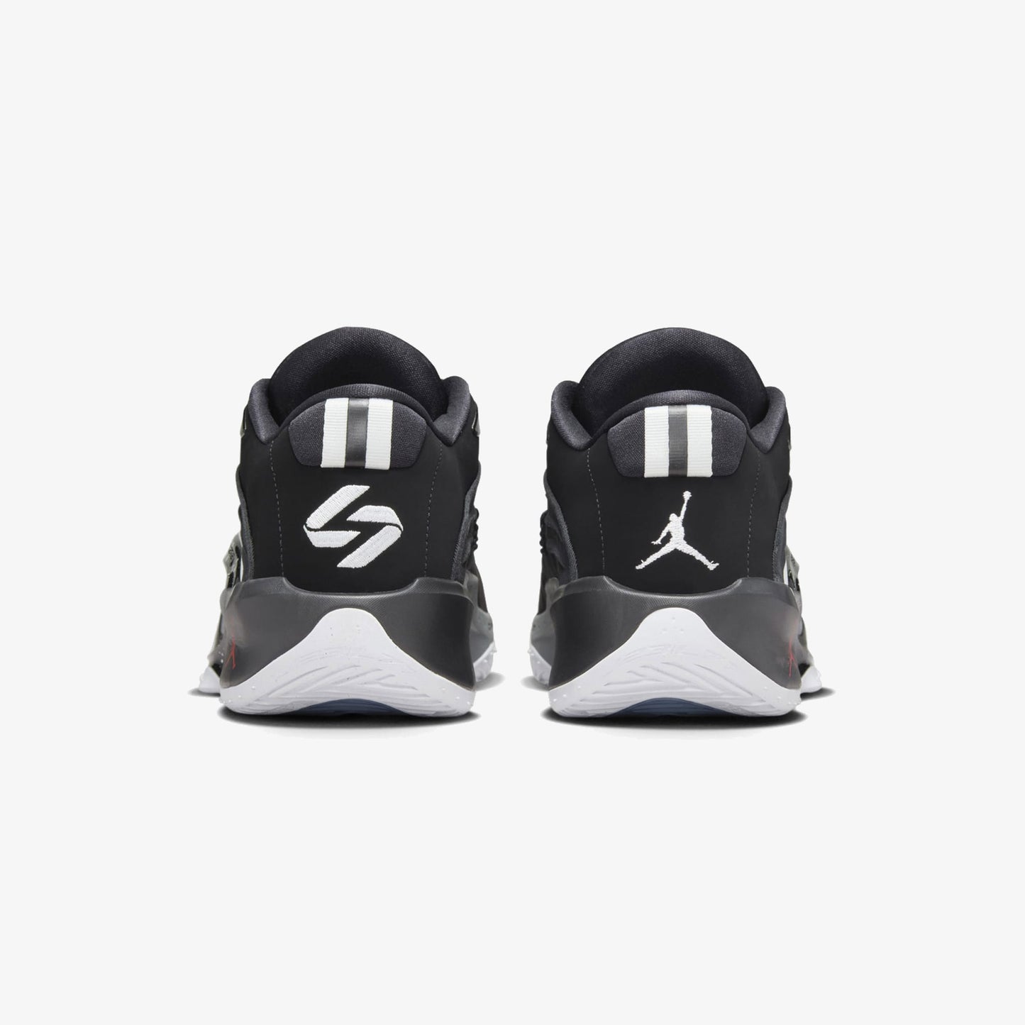 Luka 3 "Speedway"