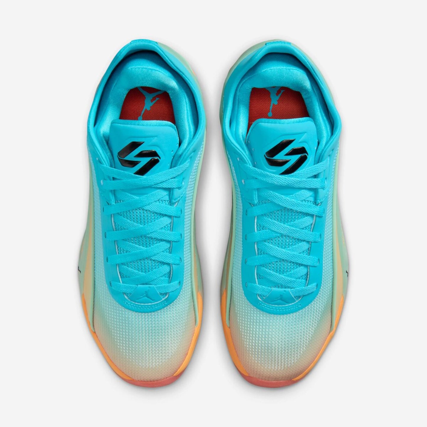 Luka 5 "Oceanside"
