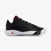 Luka 77 "Bred"