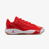 Luka 77 "Chill Red"