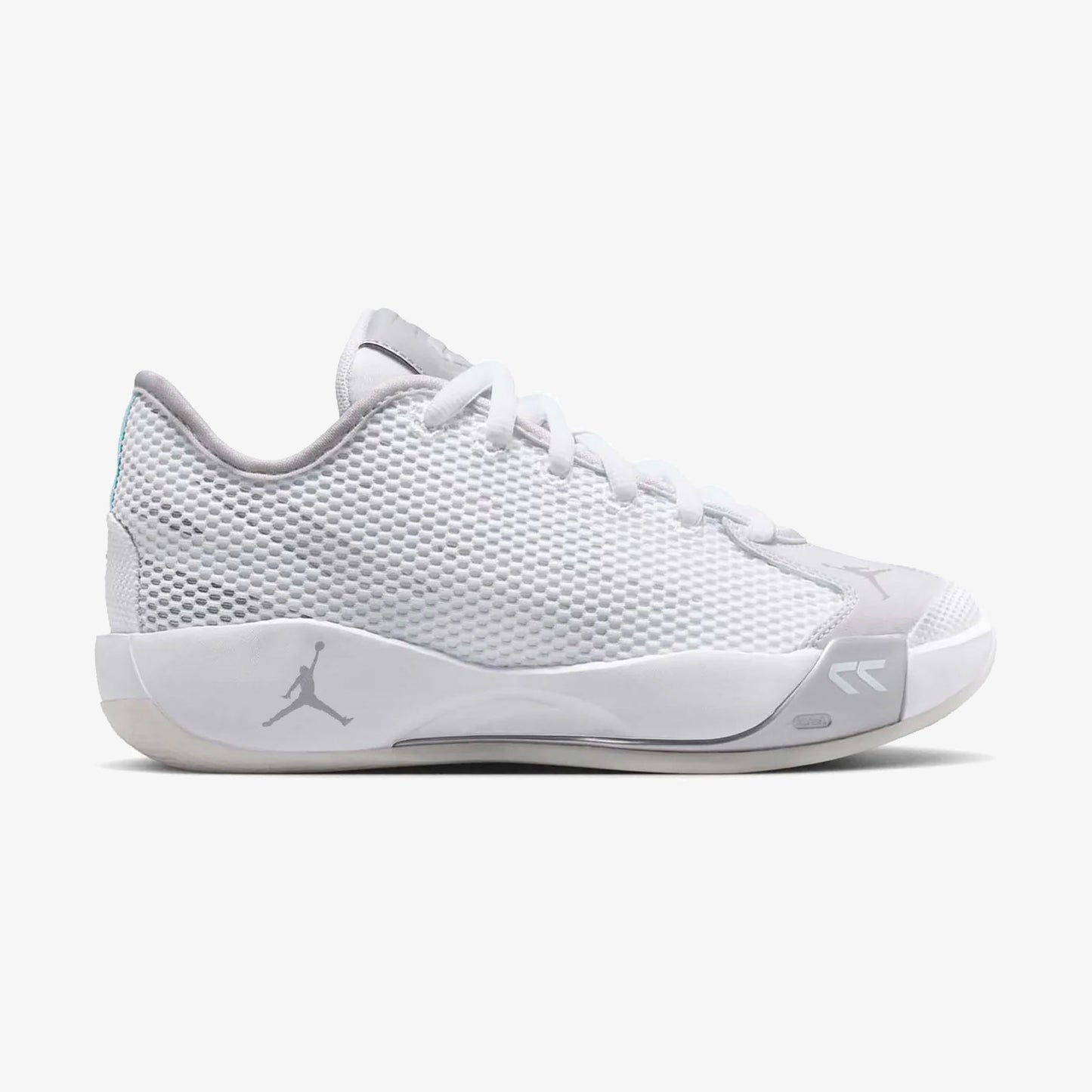 Luka 77 "Pure Money"