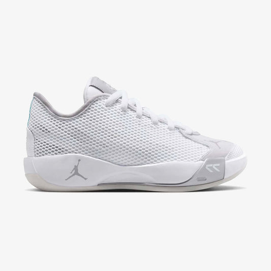 Luka 77 "Pure Money"