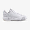 Luka 77 "Pure Money"