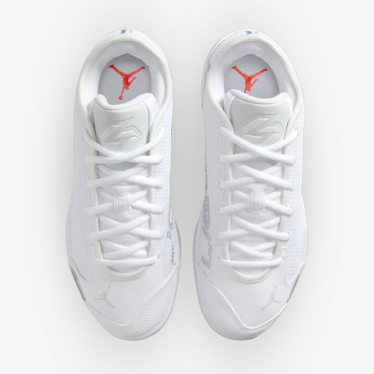Luka 77 "Pure Money"