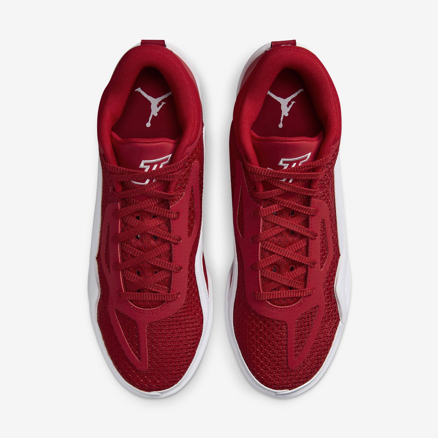 Tatum 1 "University Red"