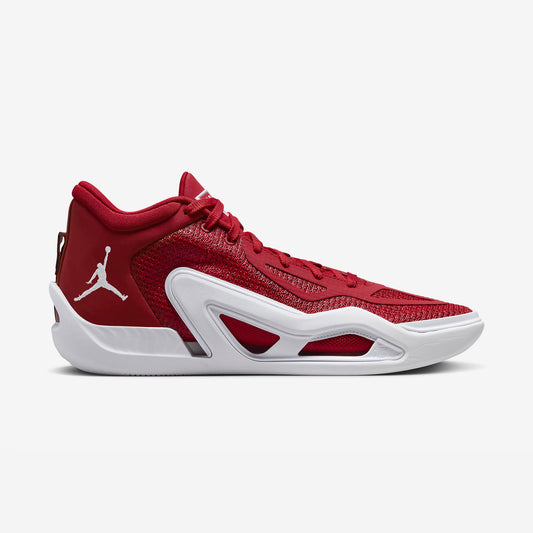 Tatum 1 "University Red"