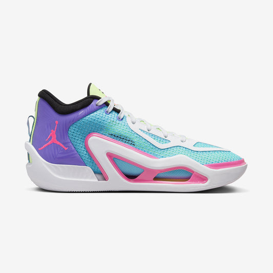 Tatum 1 "Wave Runner"