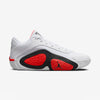 Tatum 2 "Red Cement"