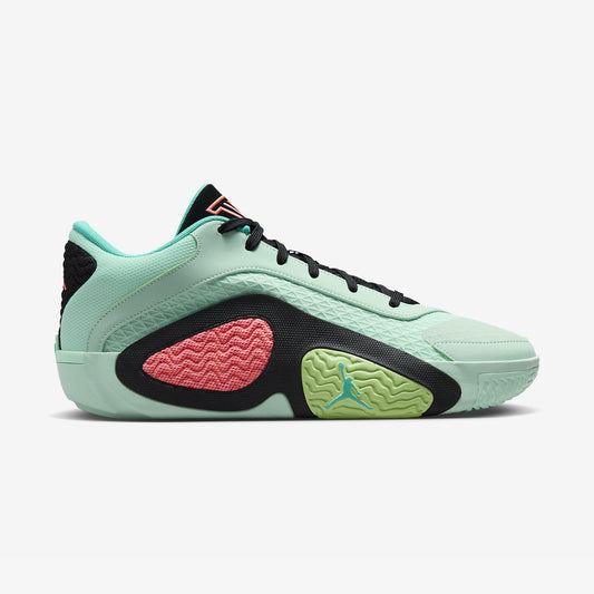 Tatum 2 "Vortex"