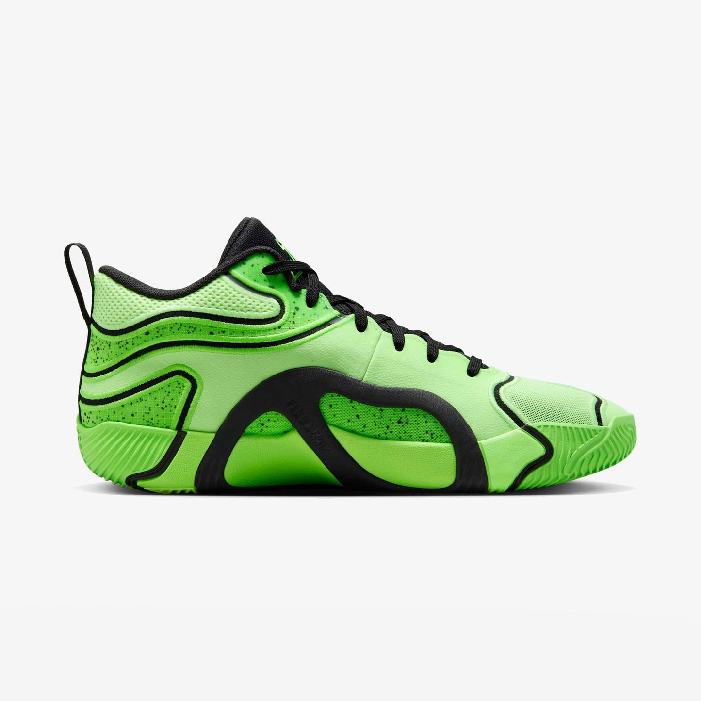 Tatum 3 "6TH Man"