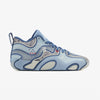 Tatum 3 "Denim"