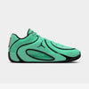 Tatum 4 "Green Glow"