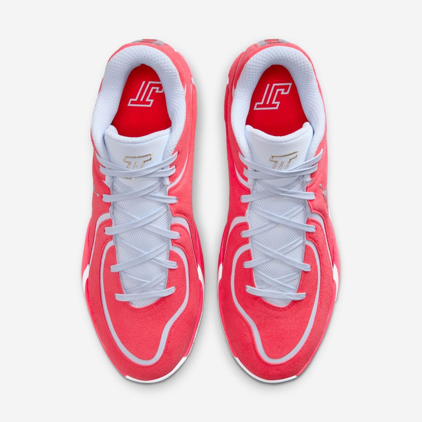 Tatum 4 "St. Louis"
