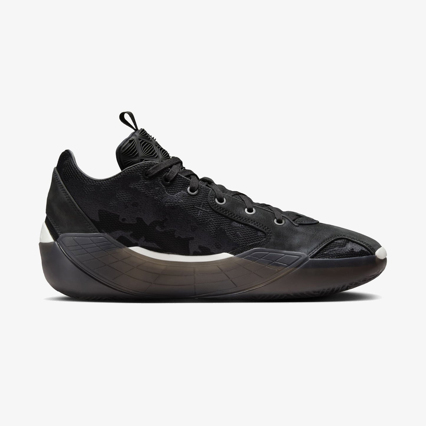 Jordan XXXIX "Lumiere"