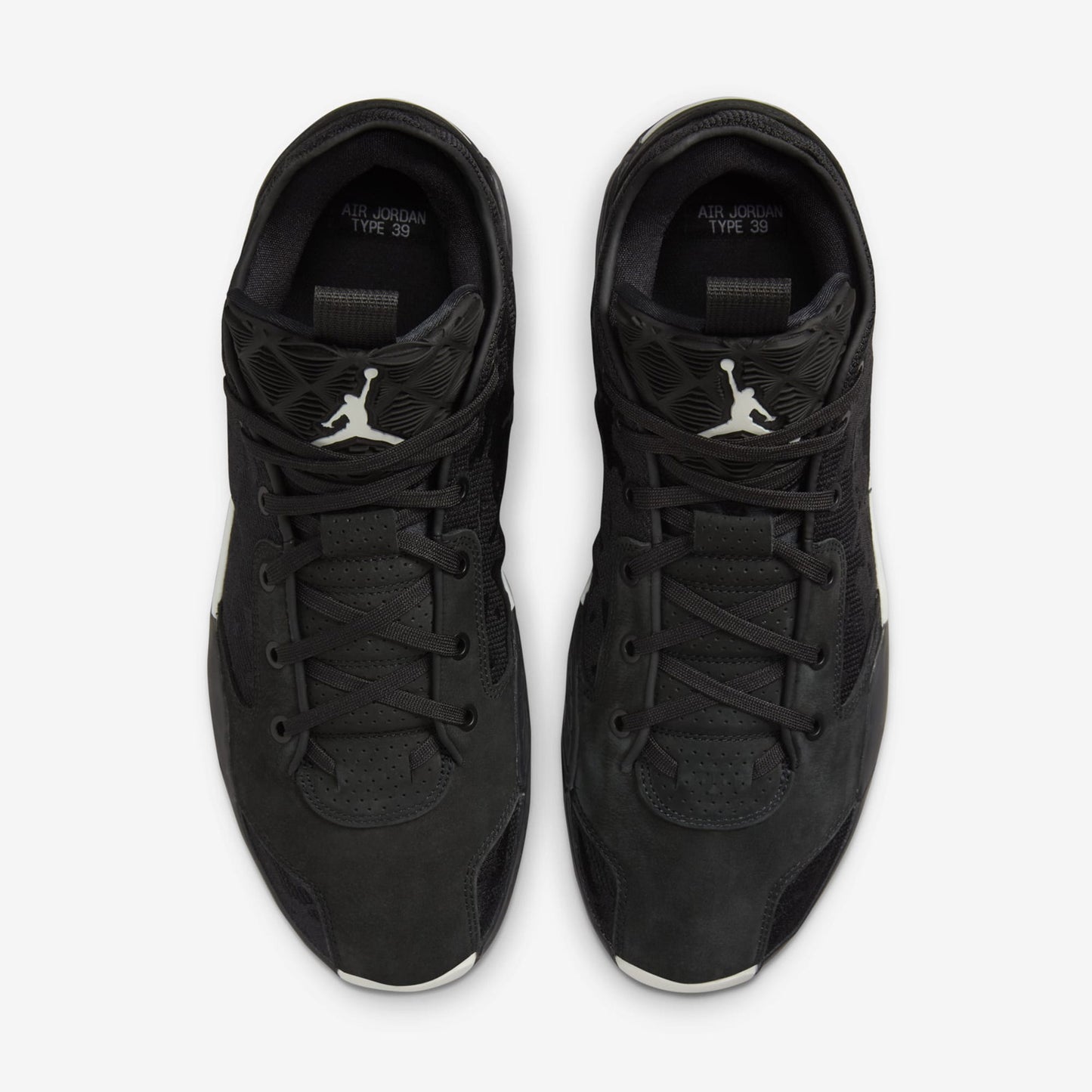 Jordan XXXIX "Lumiere"