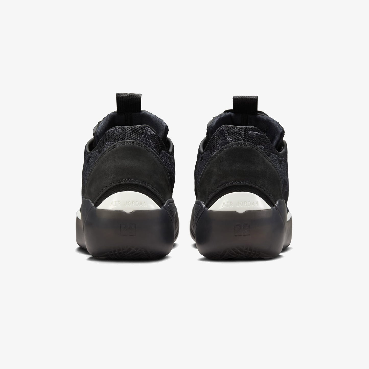 Jordan XXXIX "Lumiere"