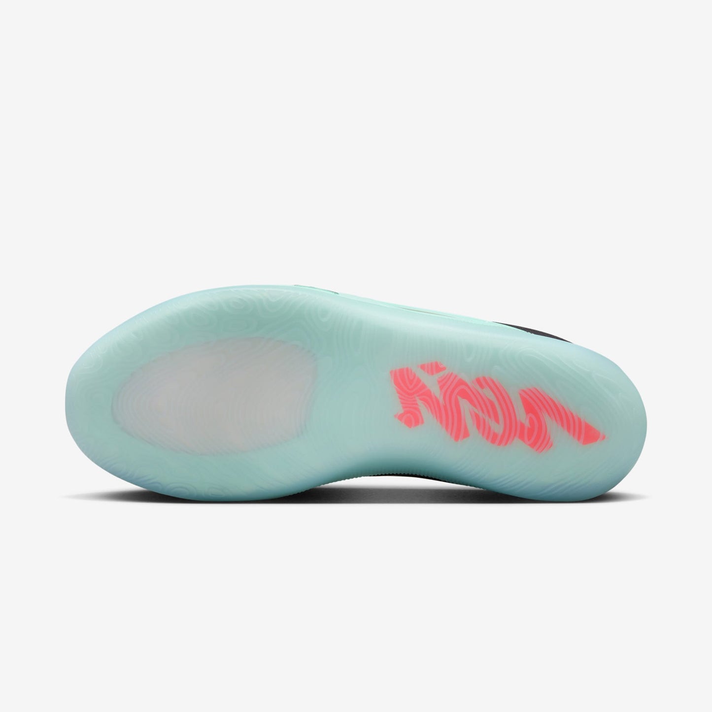 Zion 4 "Mud To Marble"