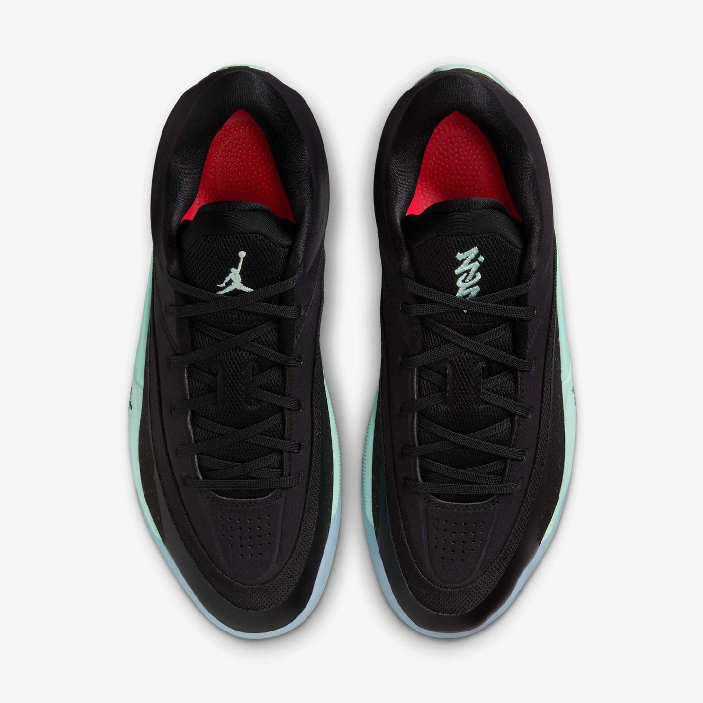 Zion 4 "Mud To Marble"