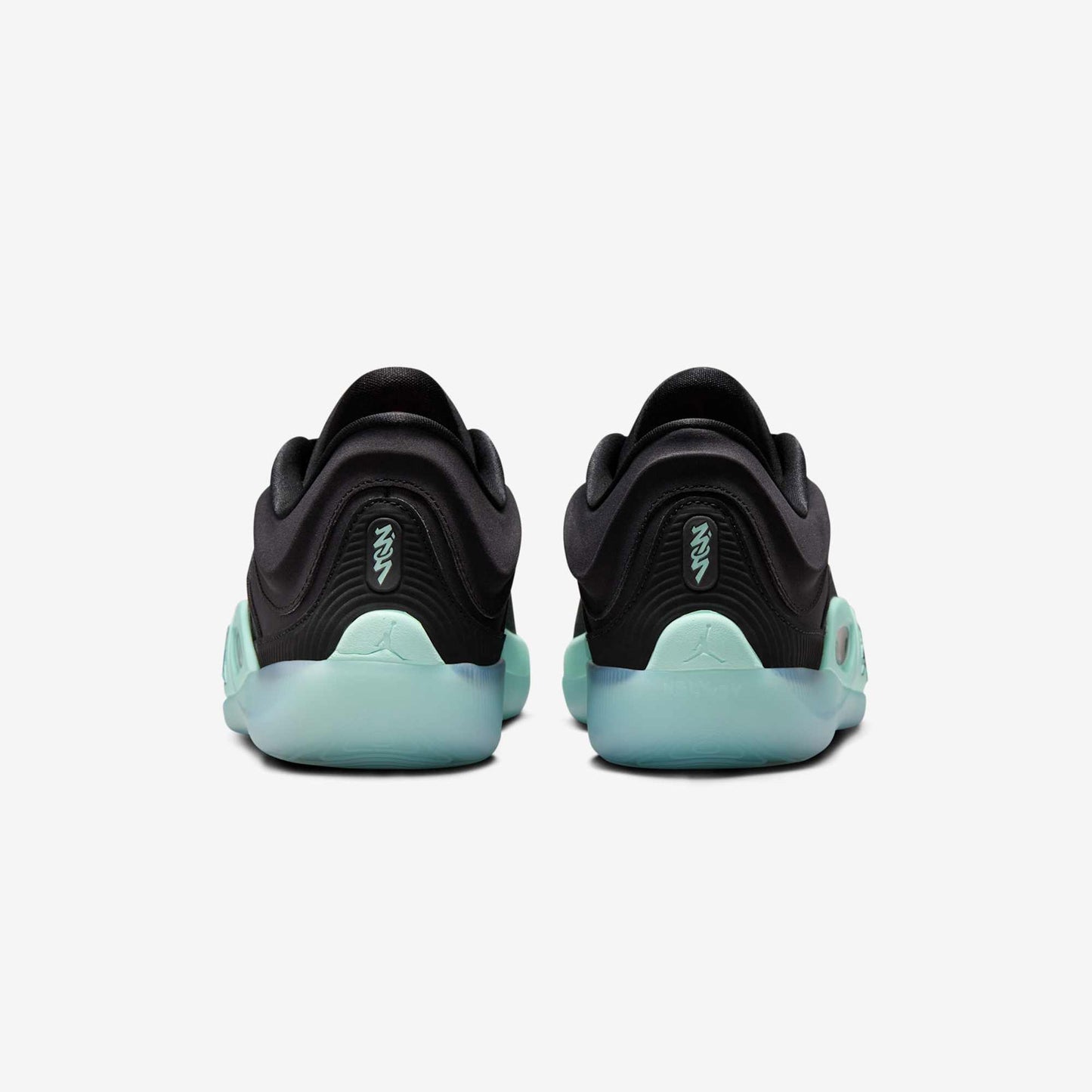 Zion 4 "Mud To Marble"