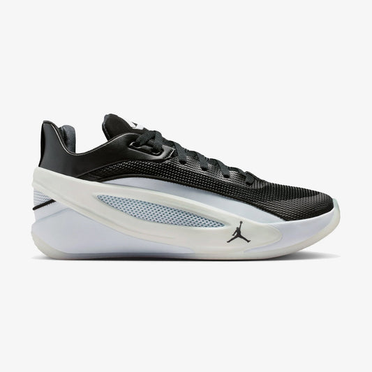 Luka 5 "Black White"