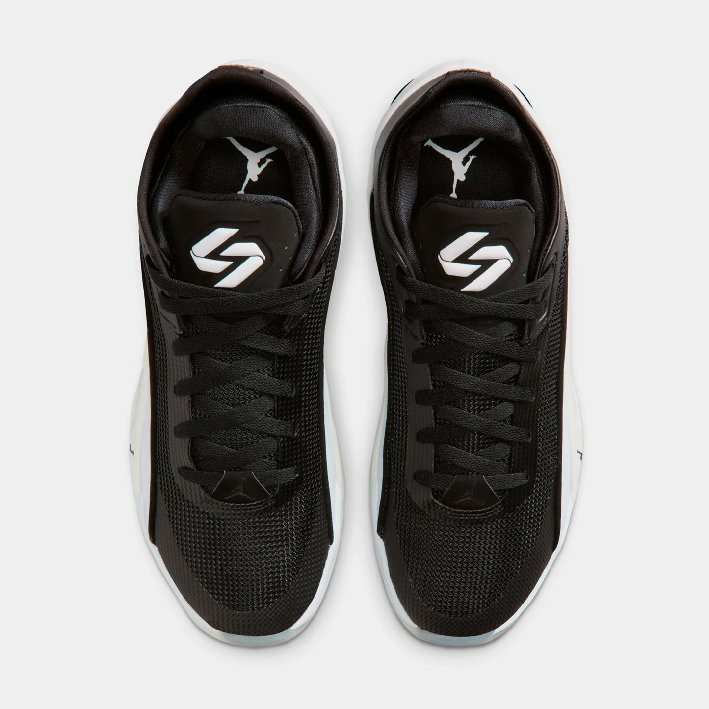 Luka 5 "Black White"