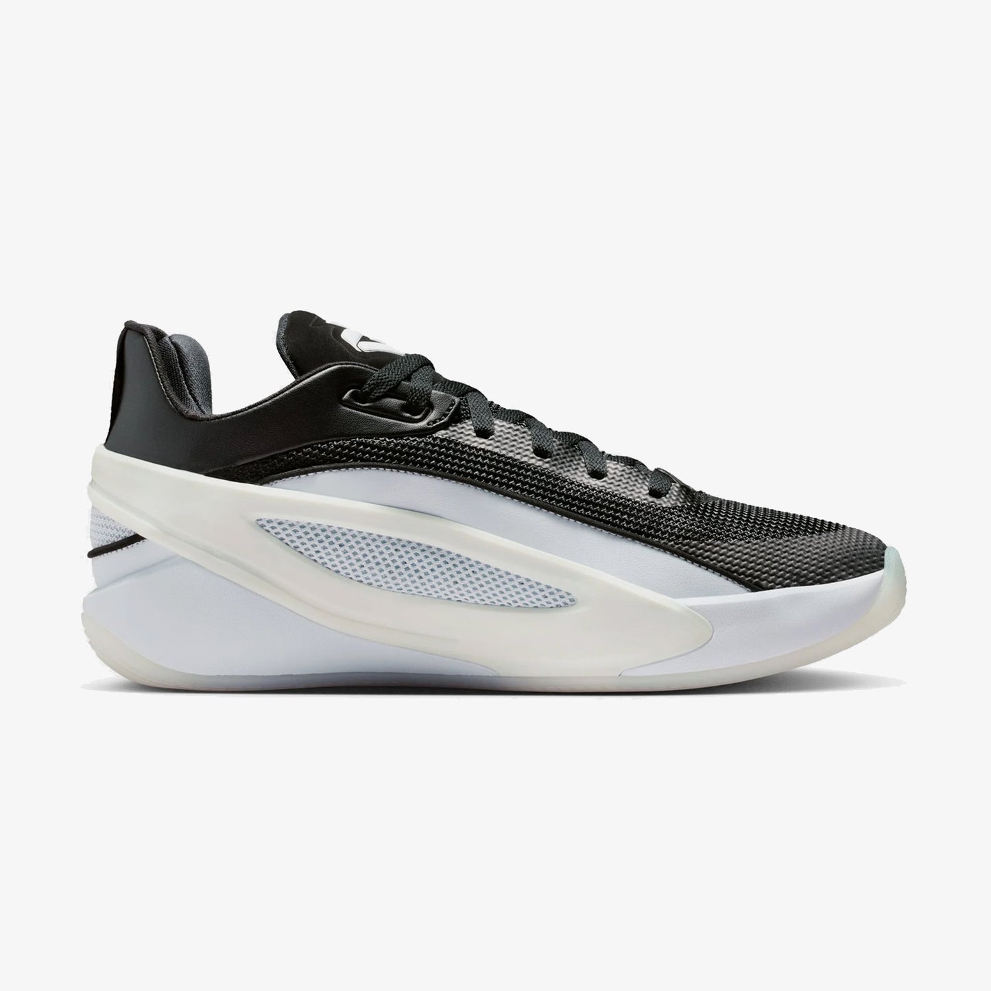 Luka 5 "Black White"