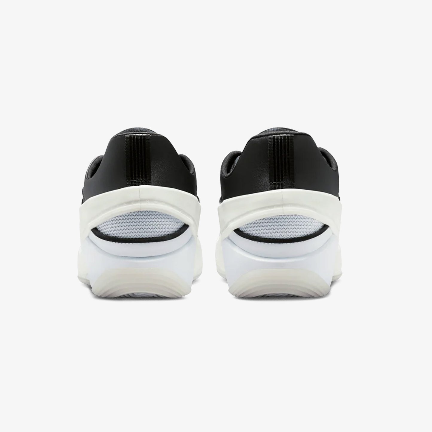 Luka 5 "Black White"