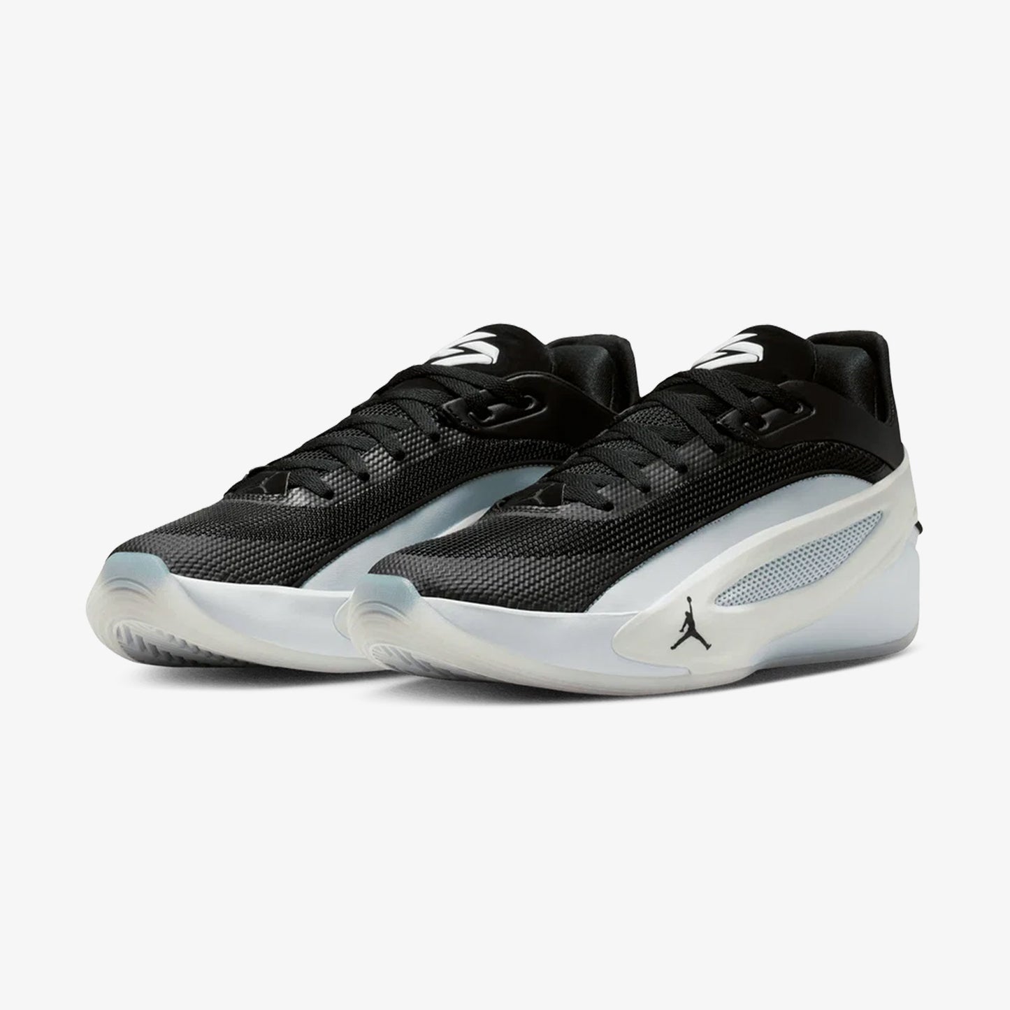Luka 5 "Black White"