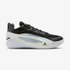 Luka 5 "Black White"