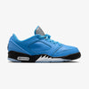 Sixty Plus Low "University Blue"