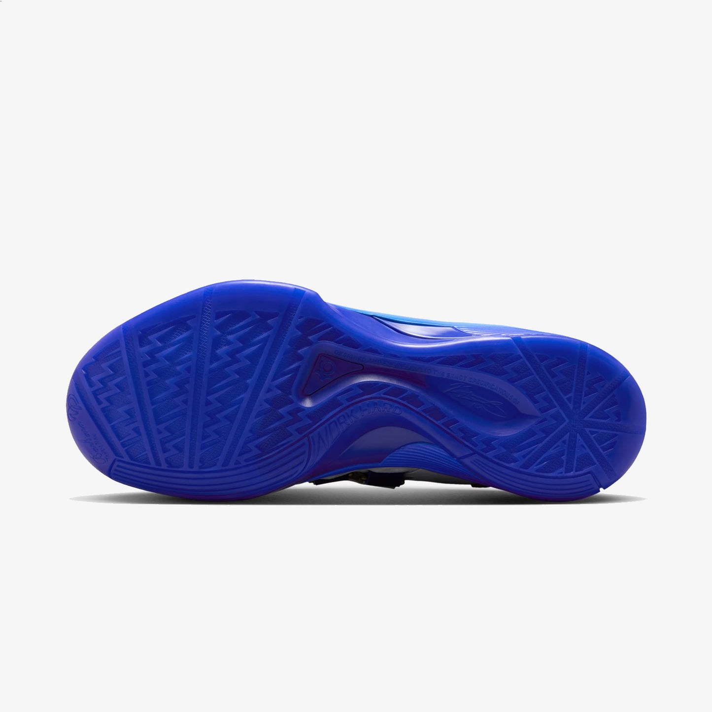 KD 4 “Alternate MVP”