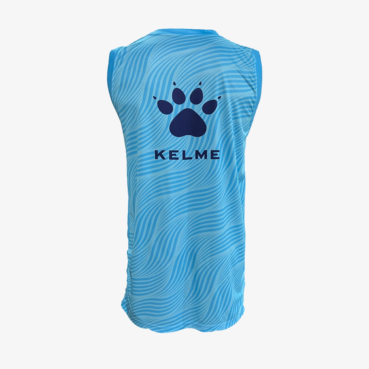 Pack X3 Camiseta Entrenamiento Selección Argentina