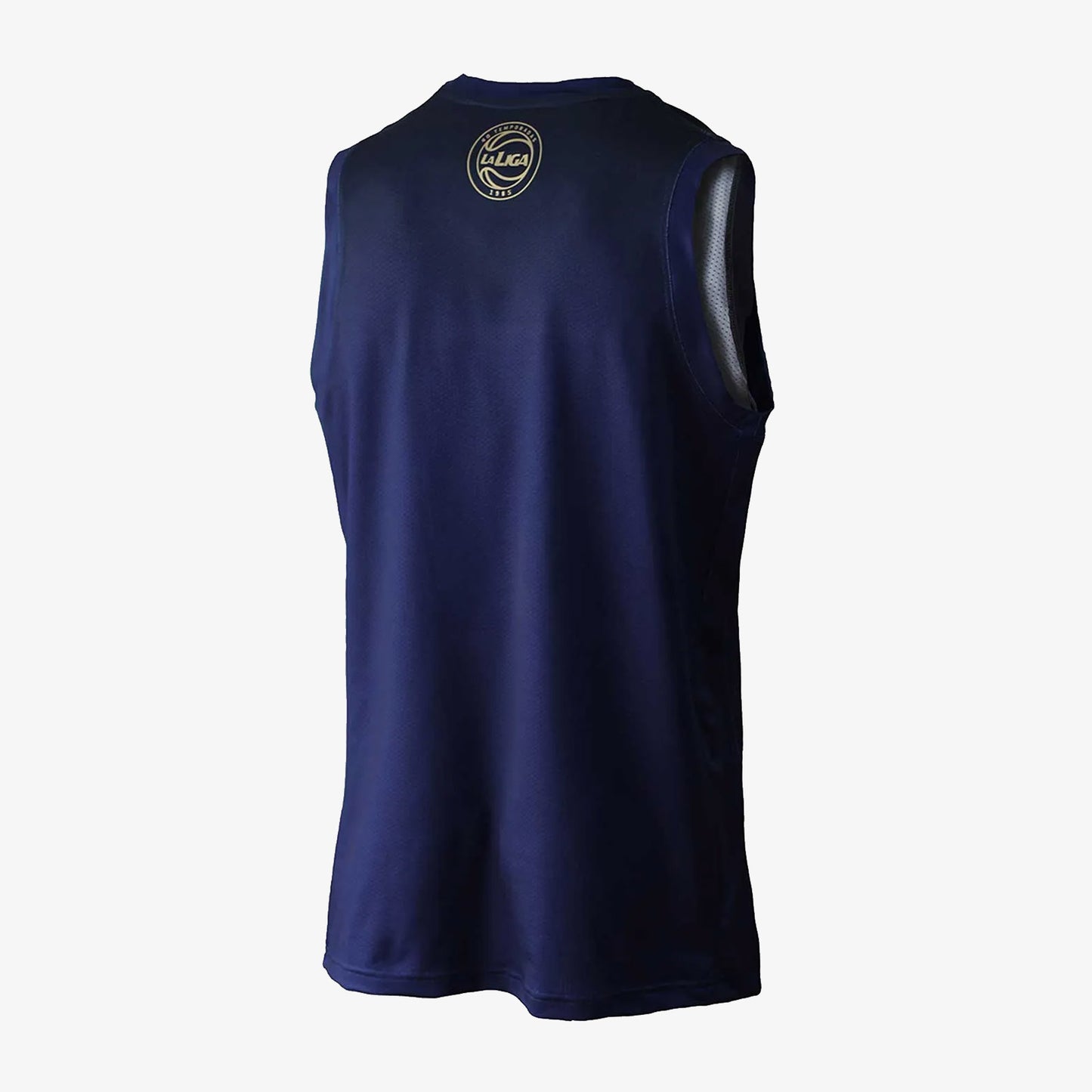 Camiseta Oficial Selección Argentina LNB