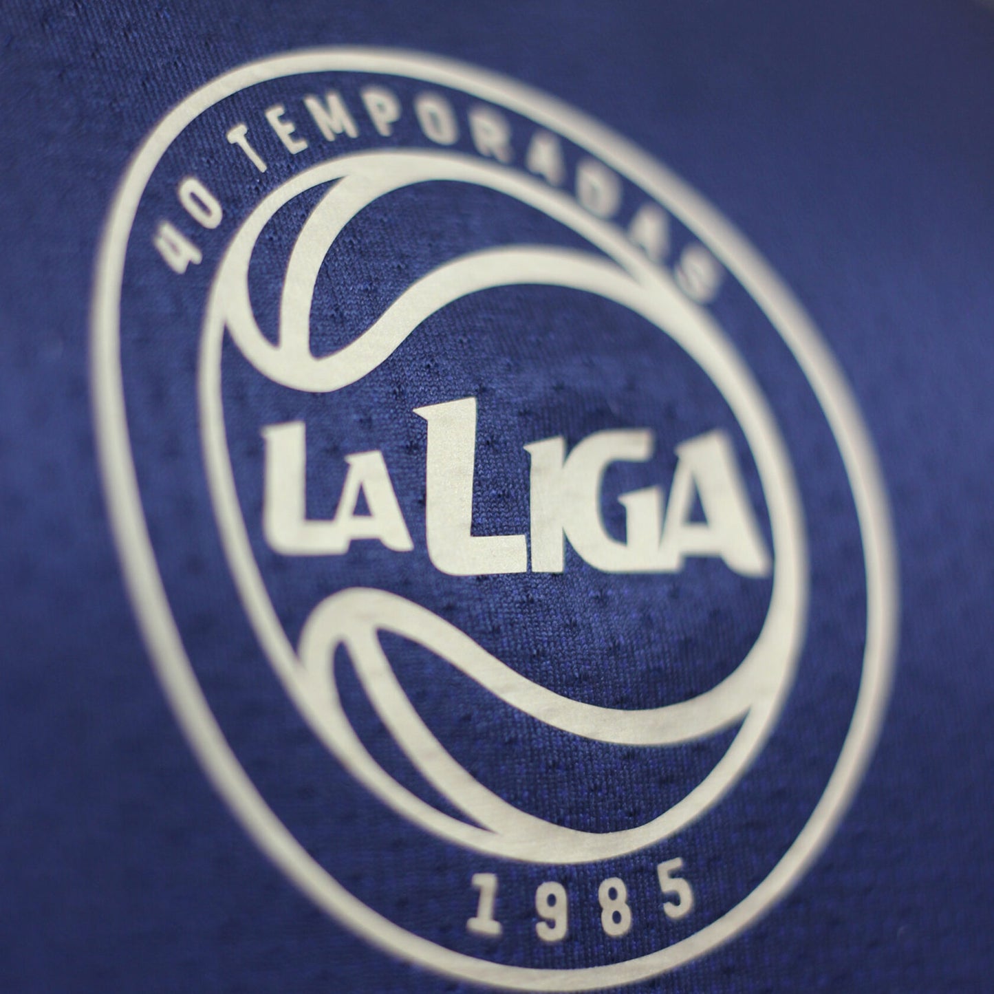 Camiseta Oficial Selección Argentina Campazzo