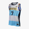 Camiseta Oficial Selección Argentina Campazzo