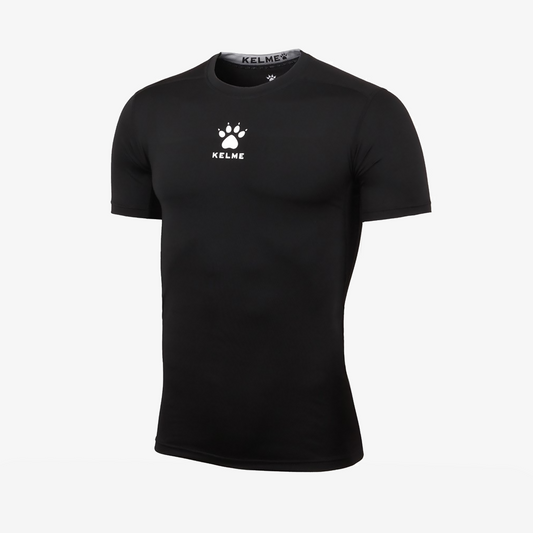 Tech-Fit Short Sleeve