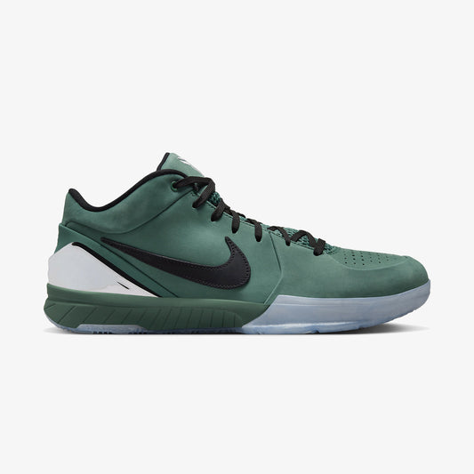 Kobe 4 Protro "Girl Dad"