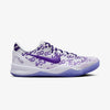 Kobe 8 Protro "Court Purple"