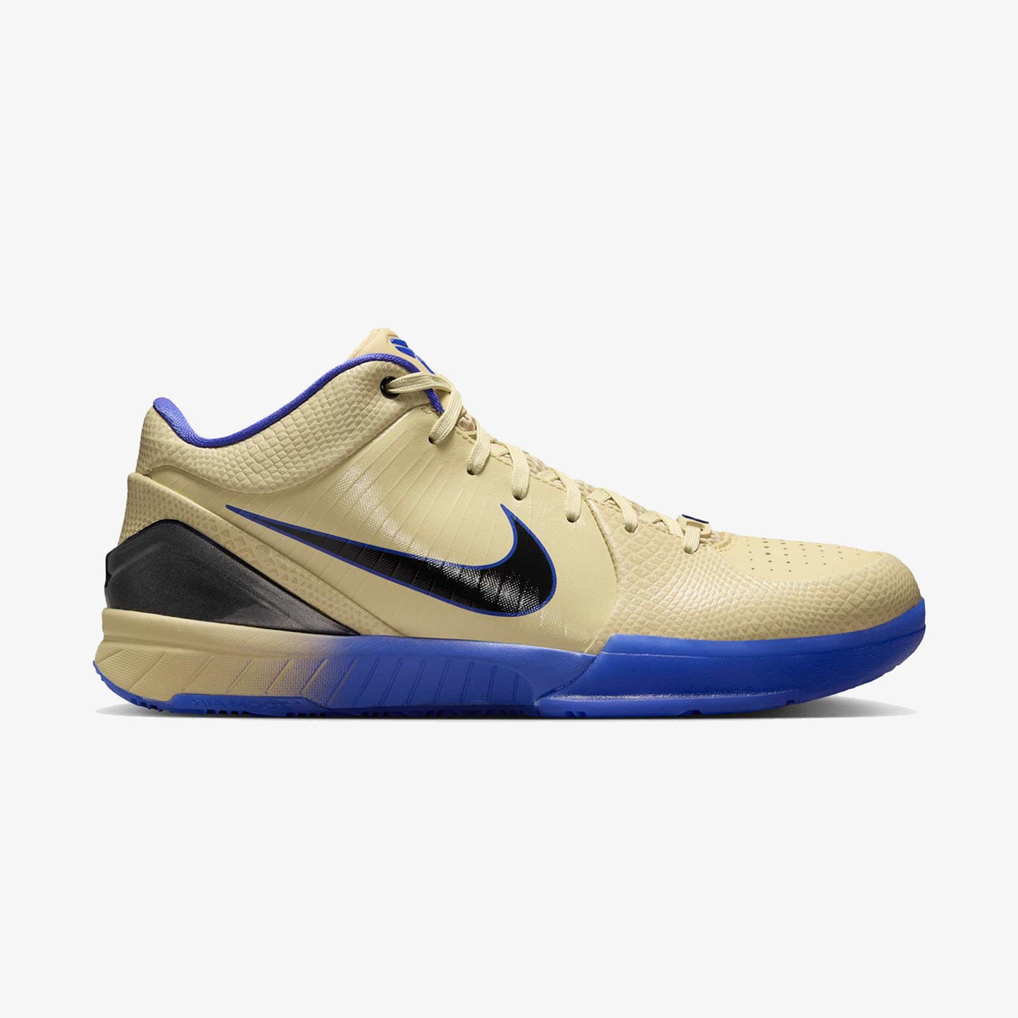 Kobe 4 Protro "FC Barcelona"