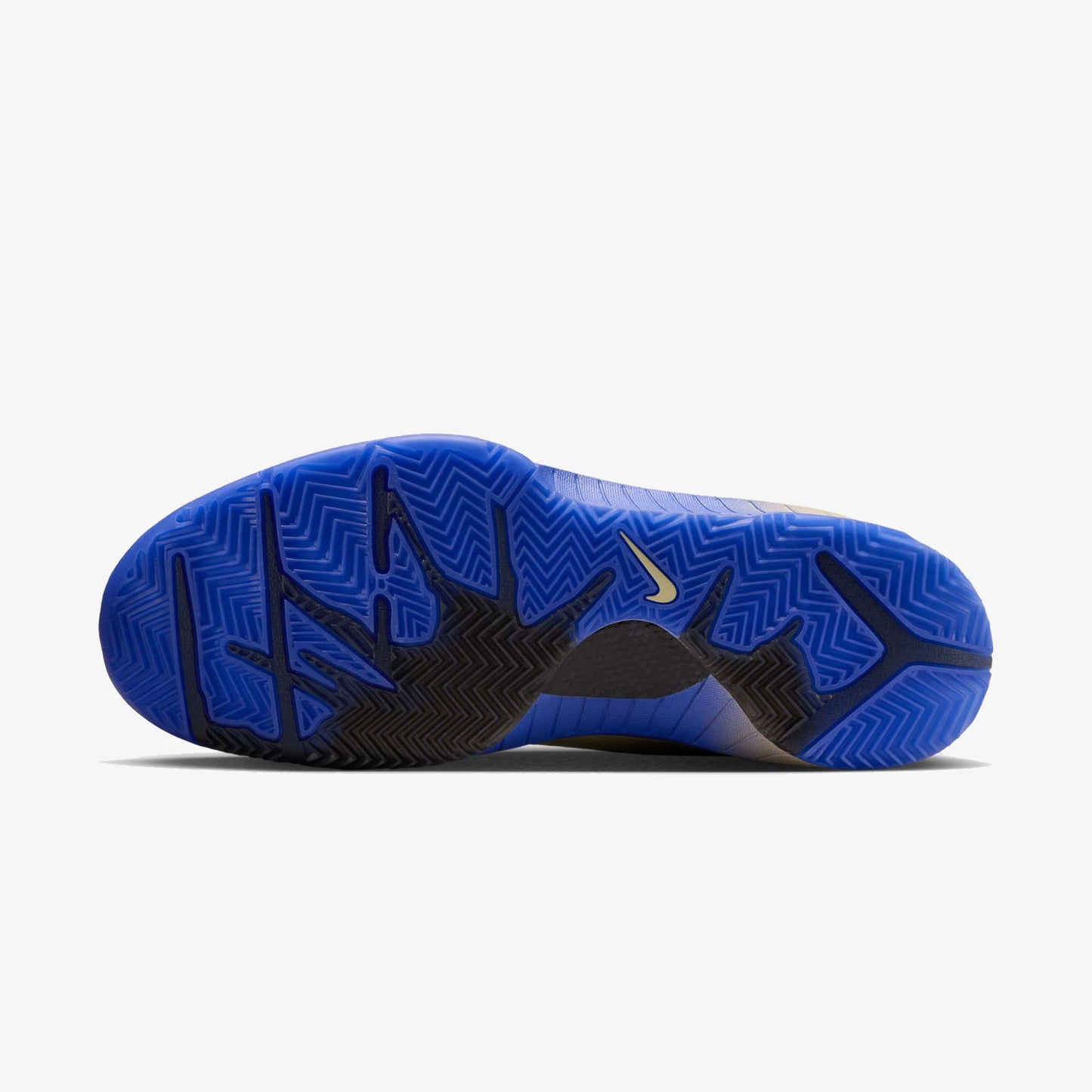 Kobe 4 Protro "FC Barcelona"