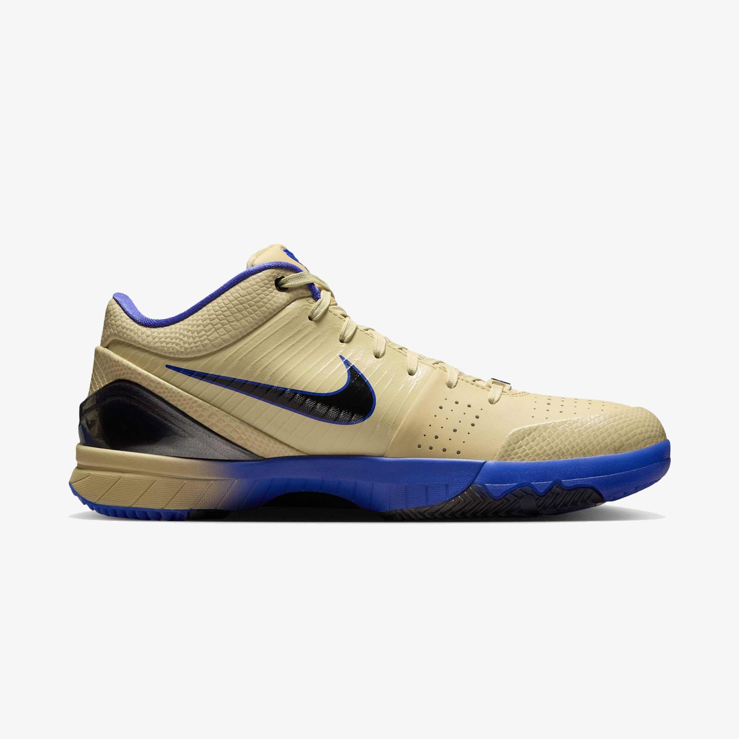 Kobe 4 Protro "FC Barcelona"