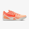 Kobe 9 Protro Elite Low "Orange Frost"