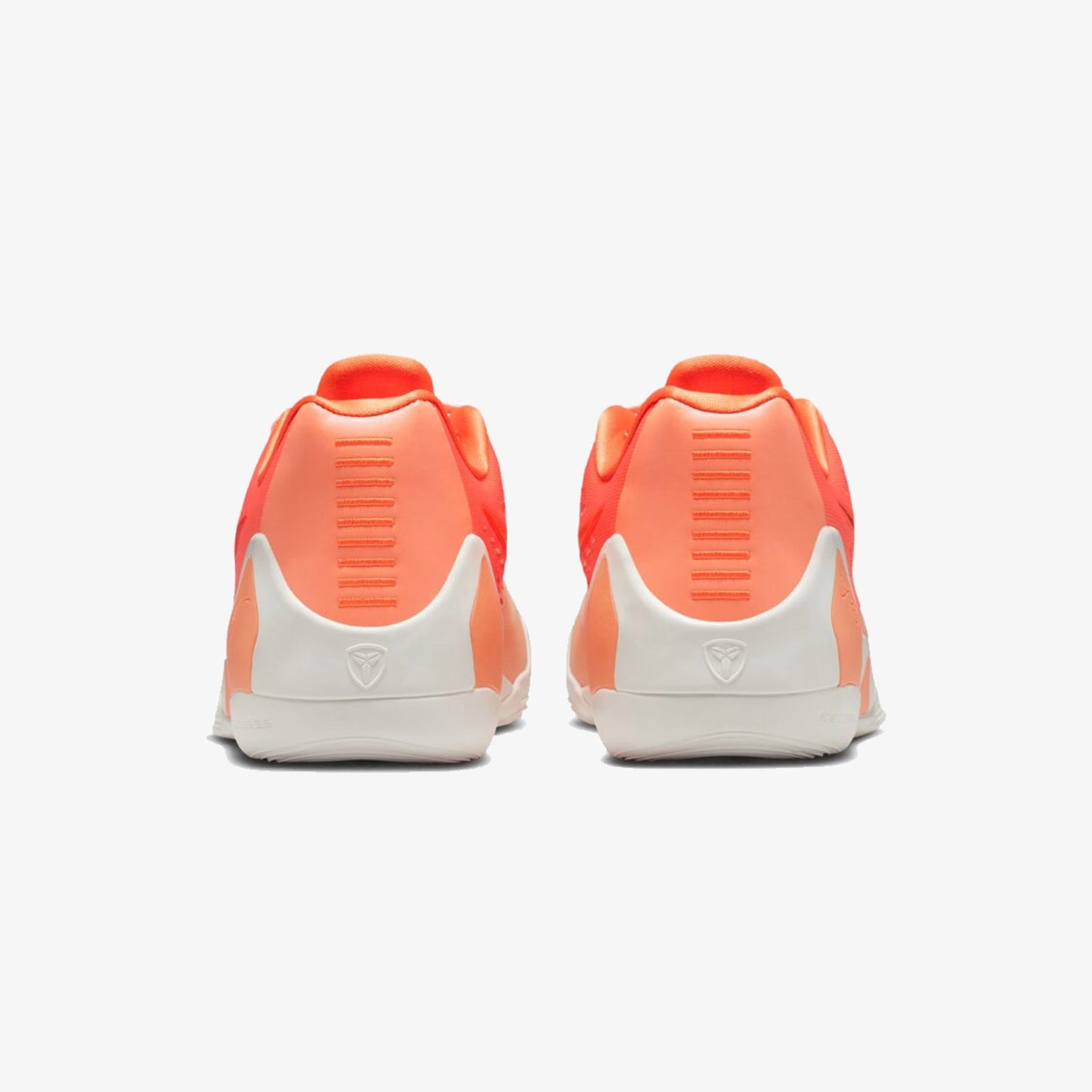 Kobe 9 Protro Elite Low "Orange Frost"